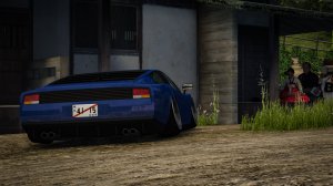 screenshot_2019-08-25_19-27-39_edited.jpg