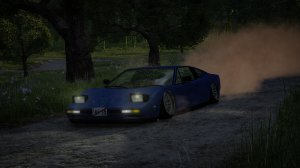 screenshot_2019-08-25_19-33-05_edited.jpg