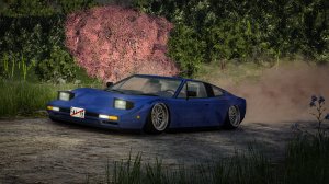 screenshot_2019-08-25_19-36-47_edited.jpg