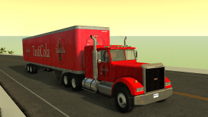 screenshot_2019-08-25_22-32-16.png