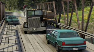 screenshot_2019-08-25_19-24-29.png