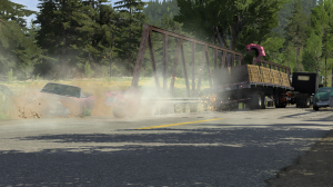 screenshot_2019-08-25_19-24-42.png