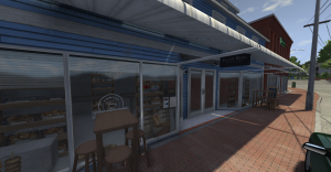 screenshot_2019-08-25_20-07-56.png