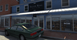 screenshot_2019-08-25_20-09-25.png