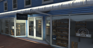 screenshot_2019-08-25_20-10-45.png