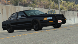 screenshot_2019-08-23_01-47-10.png