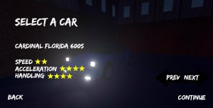 Florida600SPreview.jpg