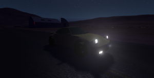 screenshot_2019-08-23_14-18-50.png