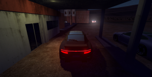 screenshot_2019-08-22_23-22-40.png