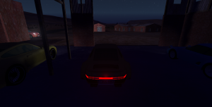 screenshot_2019-08-22_23-26-26.png