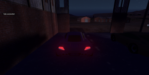 screenshot_2019-08-22_23-32-04.png
