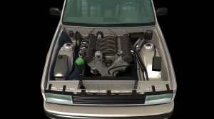 V8_2.png