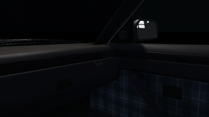 V8_3.png
