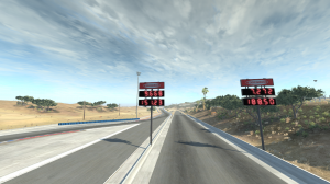 screenshot_2019-08-26_11-01-10.png