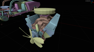 eng01.png