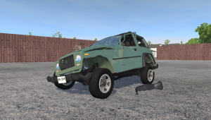 screenshot_2019-08-26_12-55-39.png