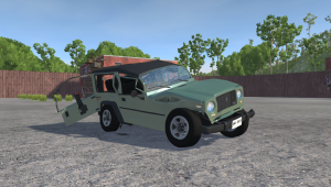 screenshot_2019-08-26_12-55-45.png