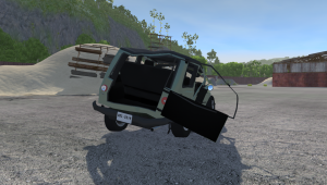 screenshot_2019-08-26_12-55-50.png