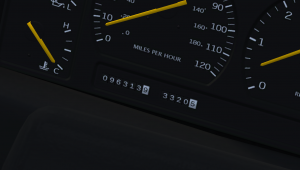 screenshot_2019-08-26_12-56-38.png