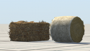 screenshot_2019-08-26_15-13-30.png