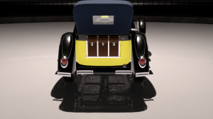 HiResPhoto8.png