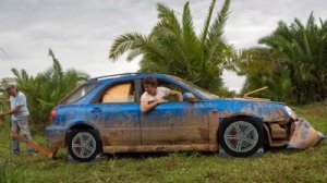 subaru_africa_after.jpg