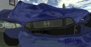 screenshot_2019-08-26_09-21-53.png