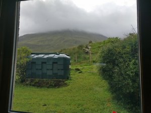 IMG_20190818_130023.jpg