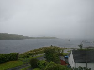 IMG_20190819_123741.jpg