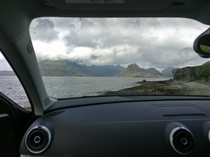IMG_20190820_144115.jpg