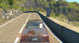 beam.png