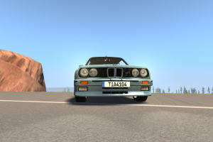 Screenshot_170.png