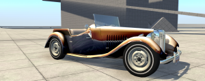 screenshot_2019-08-26_22-26-40.png