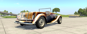 screenshot_2019-08-26_22-26-48.png