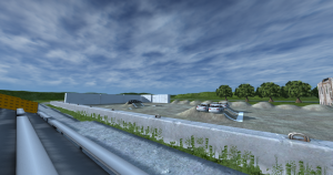 screenshot_2019-08-23_07-59-09.png