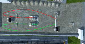 screenshot_2019-08-21_09-41-10.png
