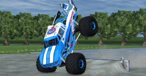 screenshot_2019-08-21_09-40-34.png