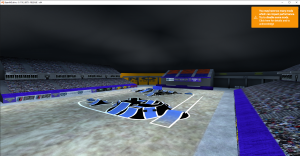 BeamNGdrive-017028973-RELEASE-x648_26_20194_52_57PM.png
