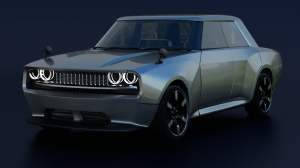 render_25.png