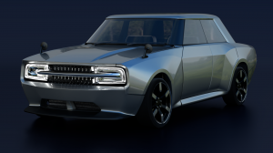 render_26.png