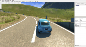 BeamNGdrive-017028973-RELEASE-x642608201923_01_26.png