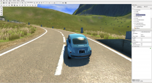 BeamNGdrive-017028973-RELEASE-x642608201923_02_43.png