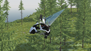 screenshot_2019-08-26_18-40-39.png