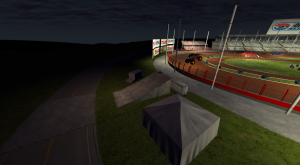 screenshot_2019-08-26_18-24-26.png