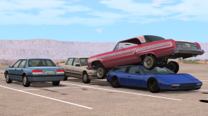 Screenshot51.png