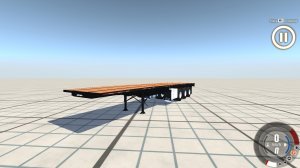 screenshot_2019-08-26_19-36-09.jpg