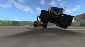 tlift2.png