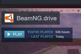 longtime.png
