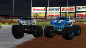 screenshot_2019-08-26_19-42-43.png