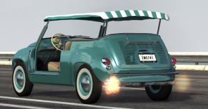screenshot_2019-08-26_20-53-44.png